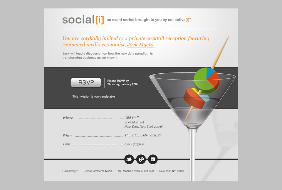 Dmitriy Aseev Portfolio