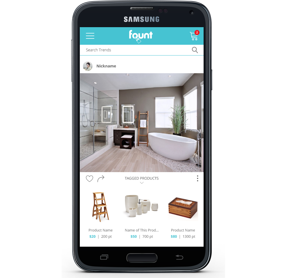 Dmitriy Aseev Portfolio