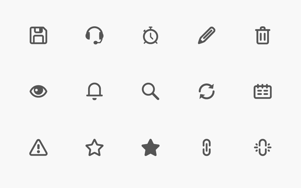 Dmitriy Aseev Portfolio