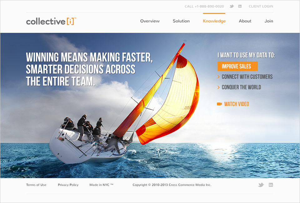 Dmitriy Aseev Portfolio